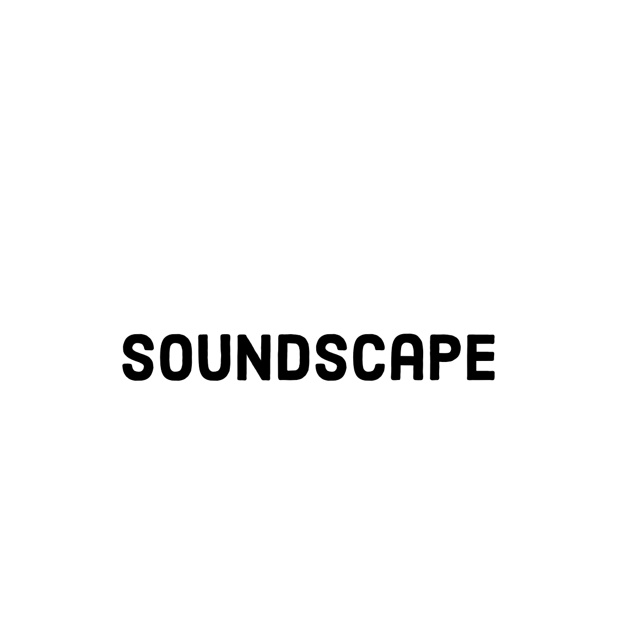 SoundScape